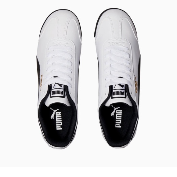 Puma Roma - Picture 6 of 7